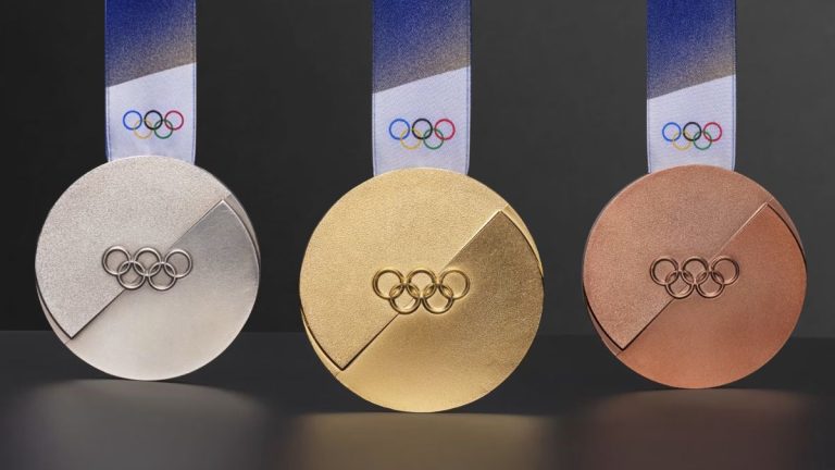 Medaglie olimpiche Milano Cortina 2026 vinte dall’Italia il 15 febbraio tra short track e sci alpino
