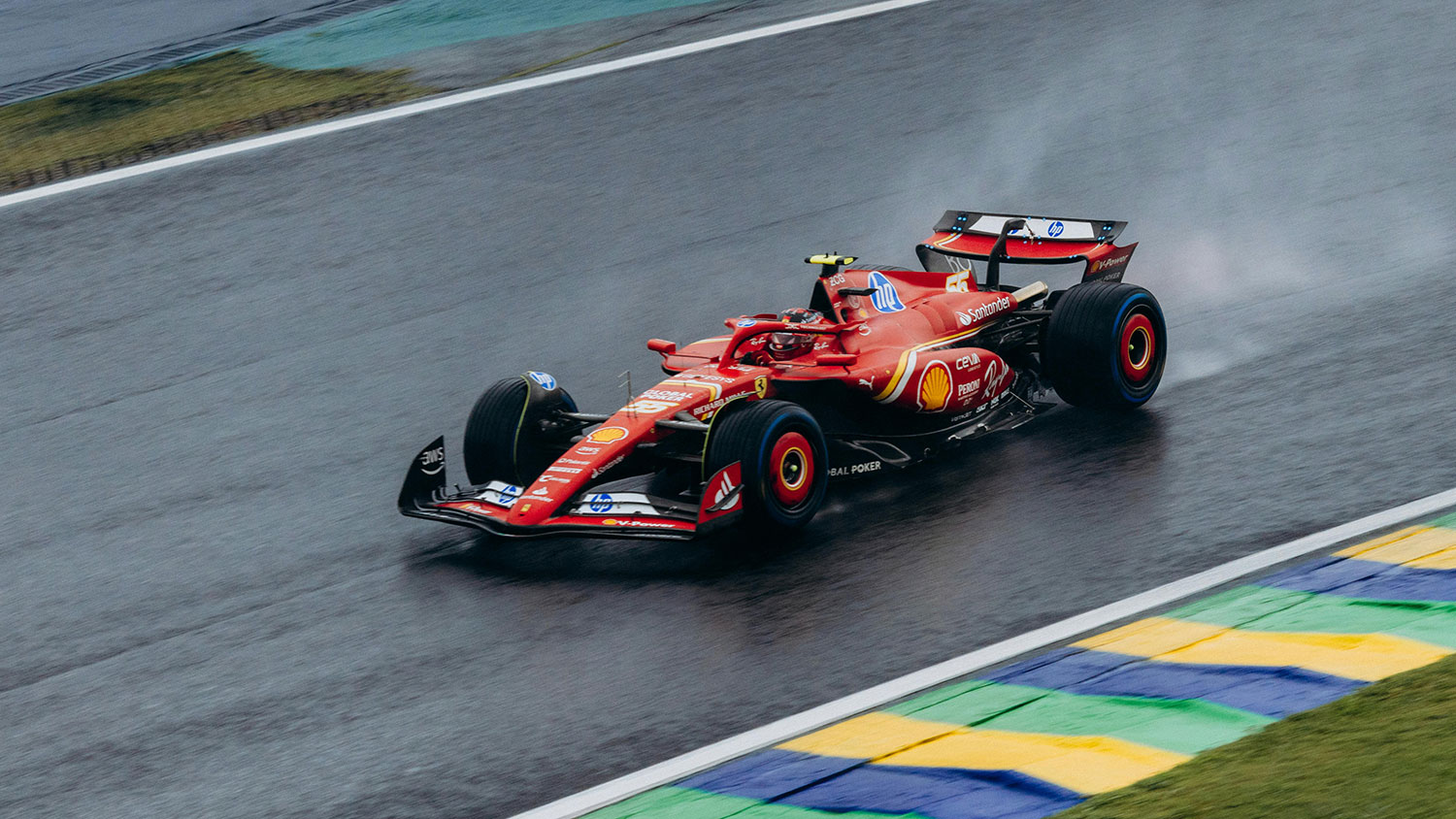 Formula 1 2026: parte l’8 marzo, Ferrari tra speranze e vecchi rimpianti