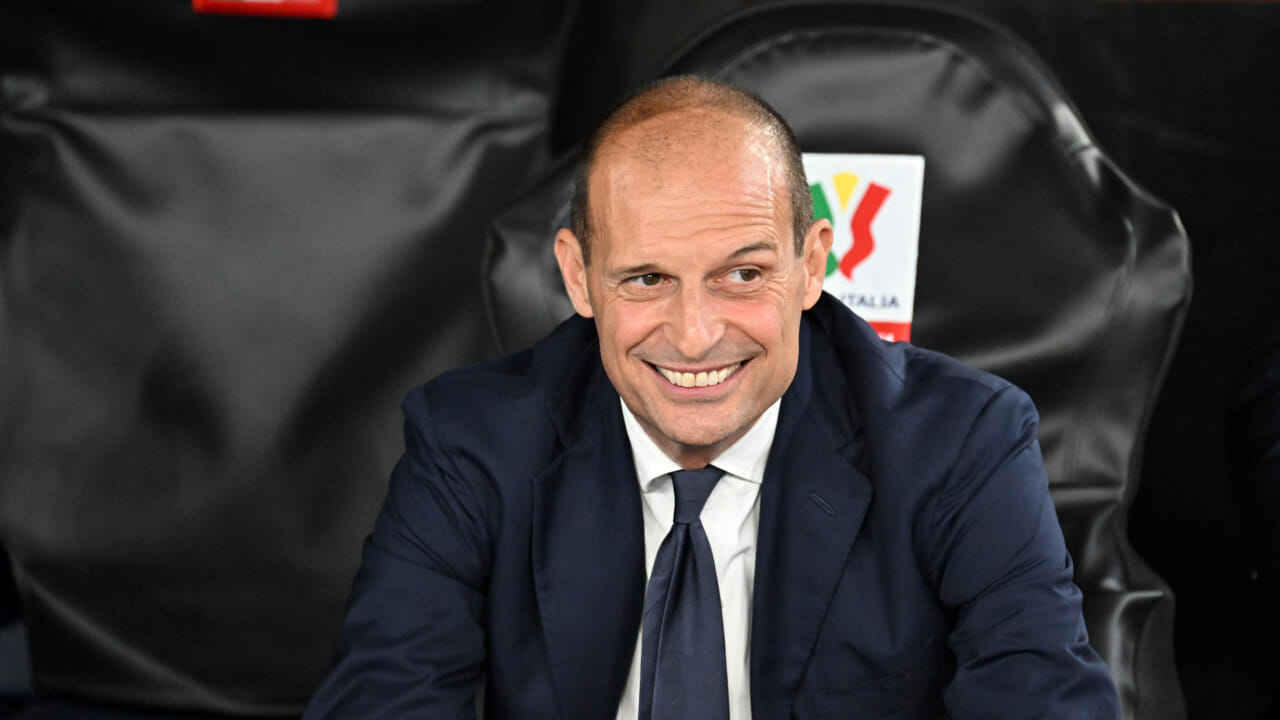 Il calcio italiano gioca ancora come negli anni ’80: ecco perché l’Europa ci ha superato