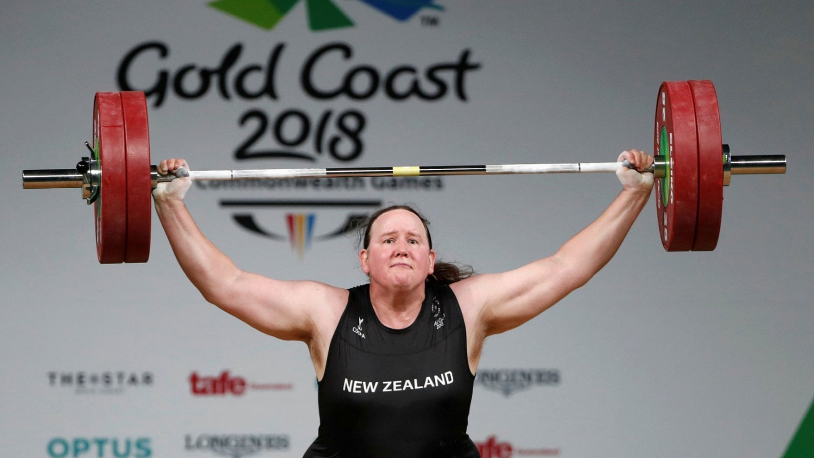 Transgender alle Olimpiadi: non è sessismo, è una questione di equità